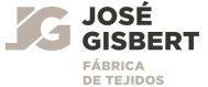 José Gisbert