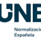 une-qh77ulwrfabb8drh5tm6y6e9m415s9uqaed2ujbklq